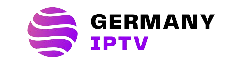 Germany Iptv