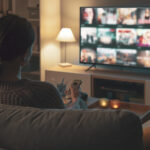 Germany IPTV