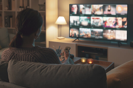 Germany IPTV