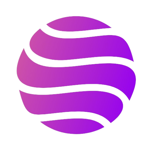 germany iptv