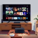 IPTV Abo