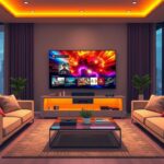 IPTV Deutsche