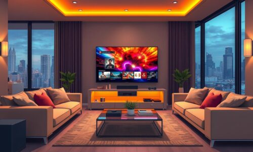IPTV Deutsche