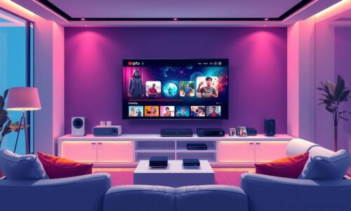 IPTV M3U Sky Dazn
