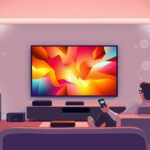 iptv provider