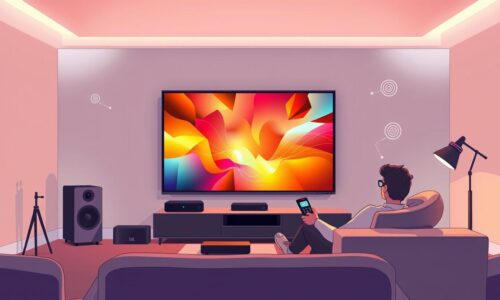 iptv provider