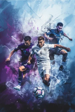 iptv germany